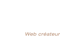 Juliana Web Créateur