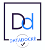 datadock