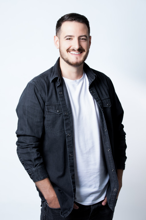 Valentin Le Roux