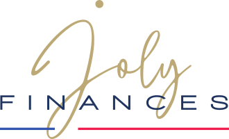 Joly Finances - Courtier pour Professionnels