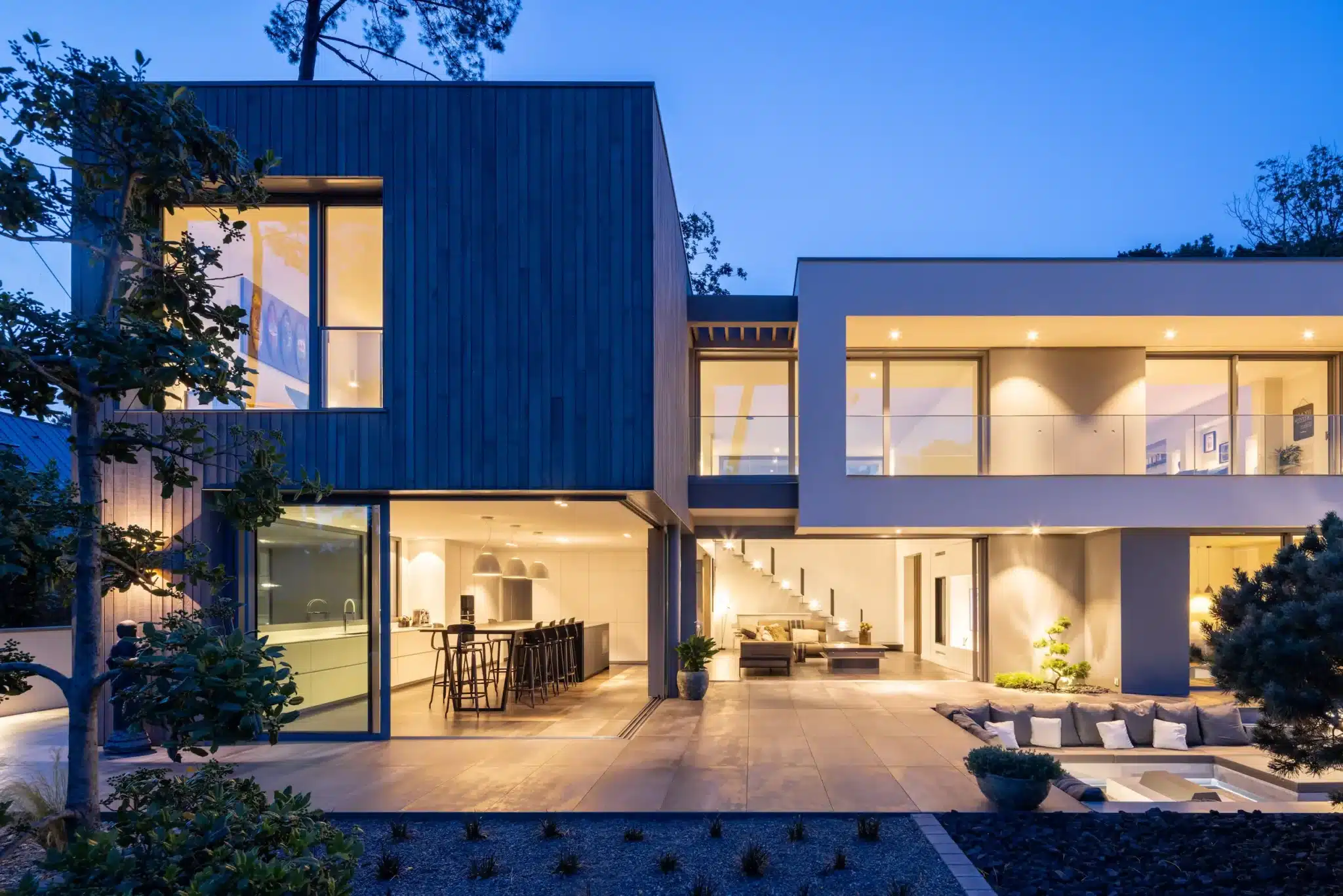 Atelier Saint-Geoffroy