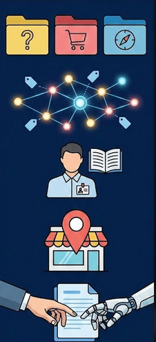 Le référencement GEO